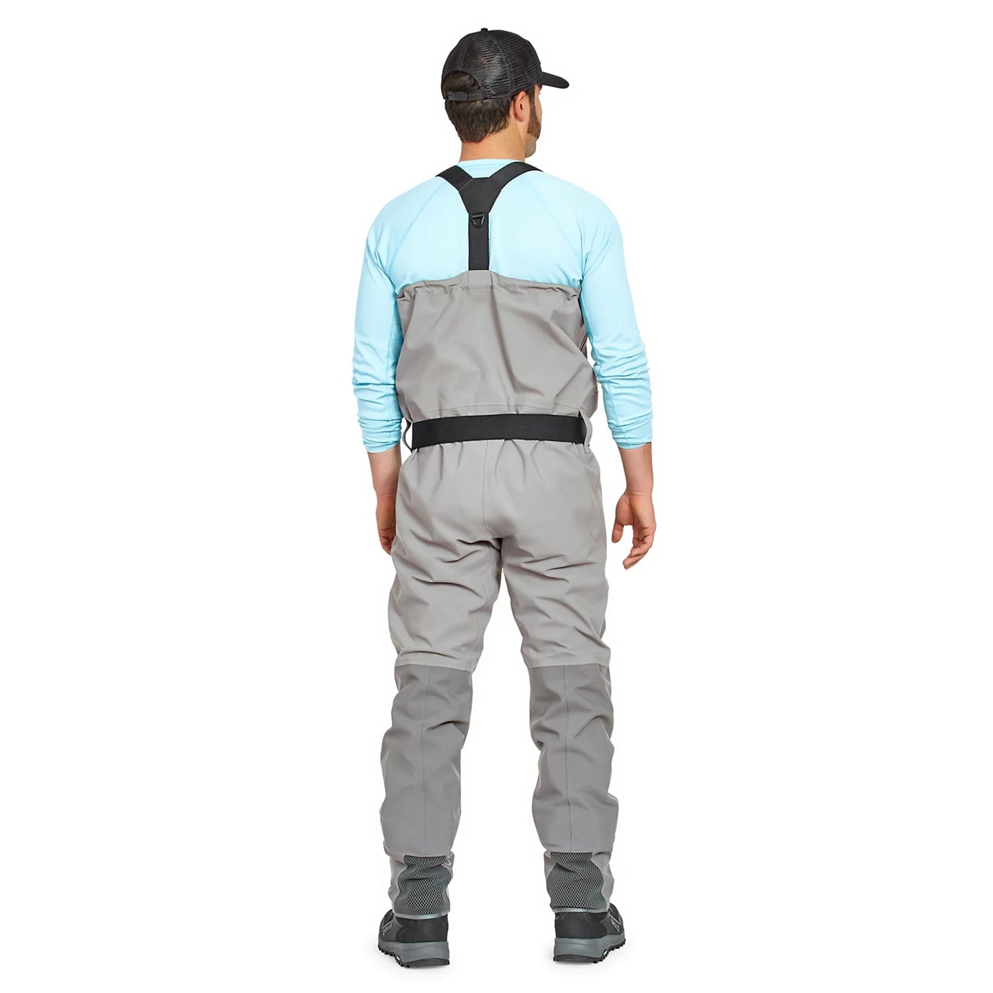Orvis Customer Favorite -Men's PRO Waders