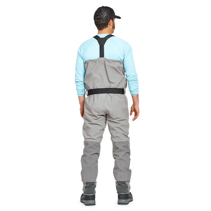 Orvis Customer Favorite -Men's PRO Waders