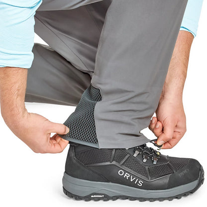 Orvis Customer Favorite -Men's PRO Waders