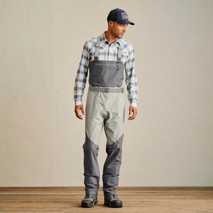 Orvis Limited Edition -Men's Ultralight Waders