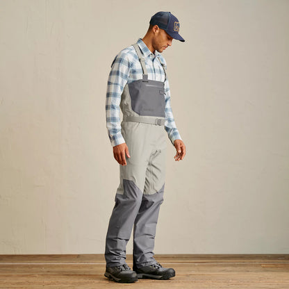 Orvis Limited Edition -Men's Ultralight Waders