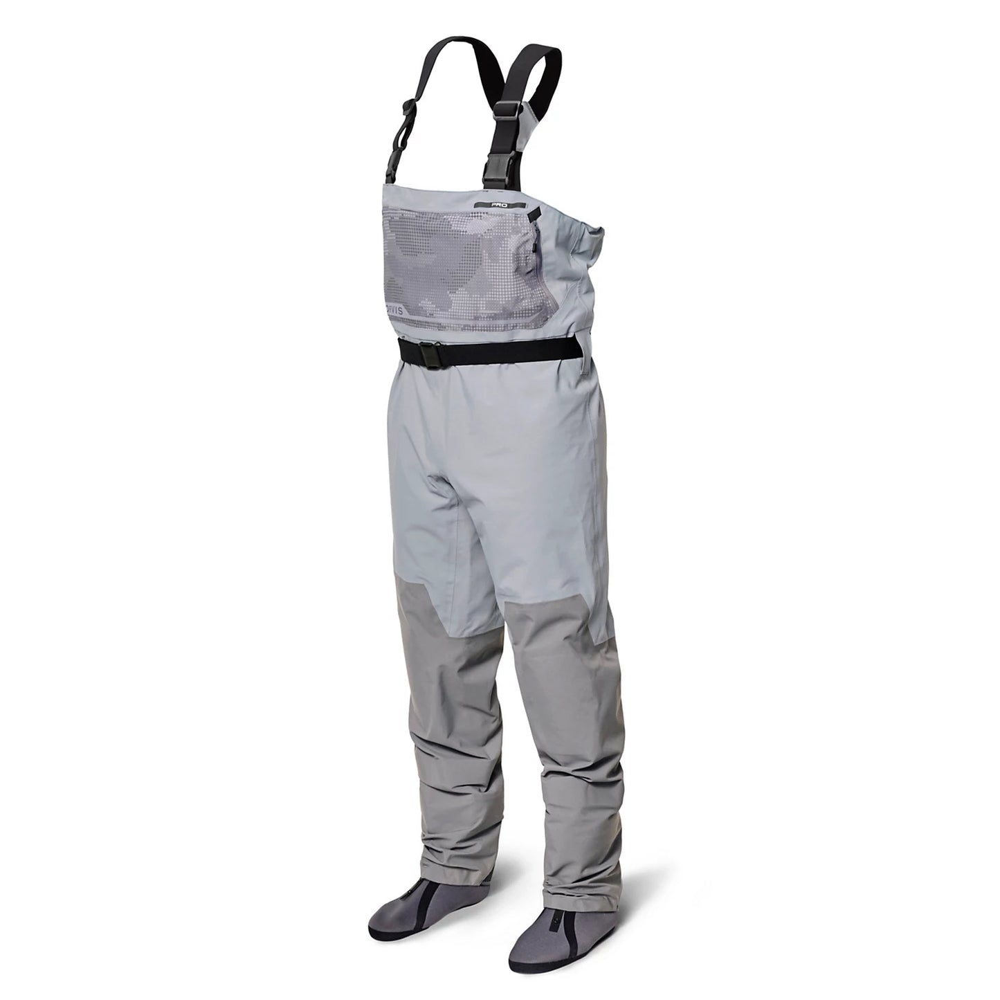 Orvis Value - Men's PRO LT Waders