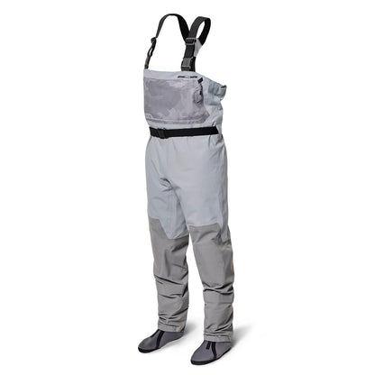 Orvis Value - Men's PRO LT Waders