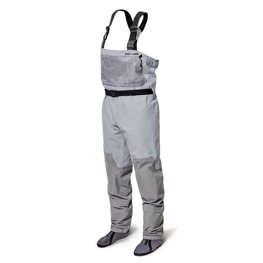 Orvis Value - Men's PRO LT Waders