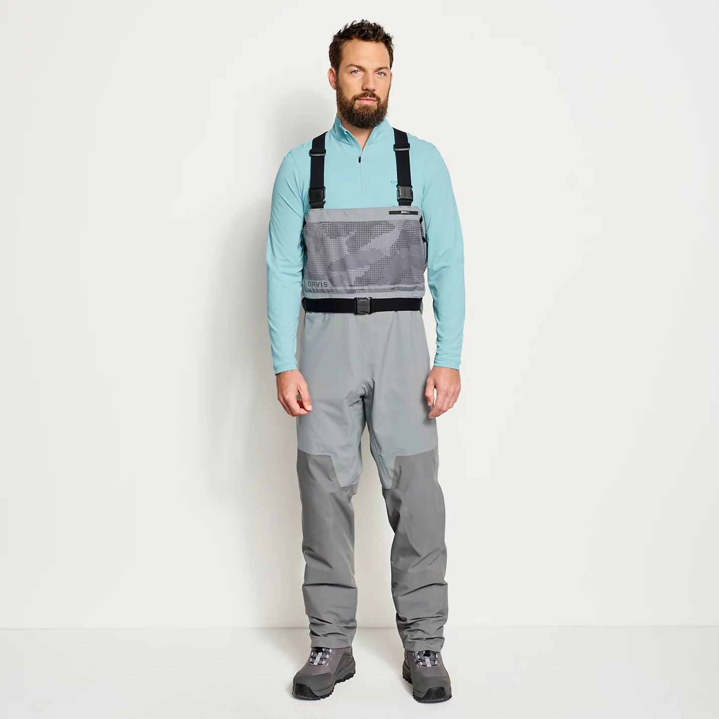 Orvis Value - Men's PRO LT Waders