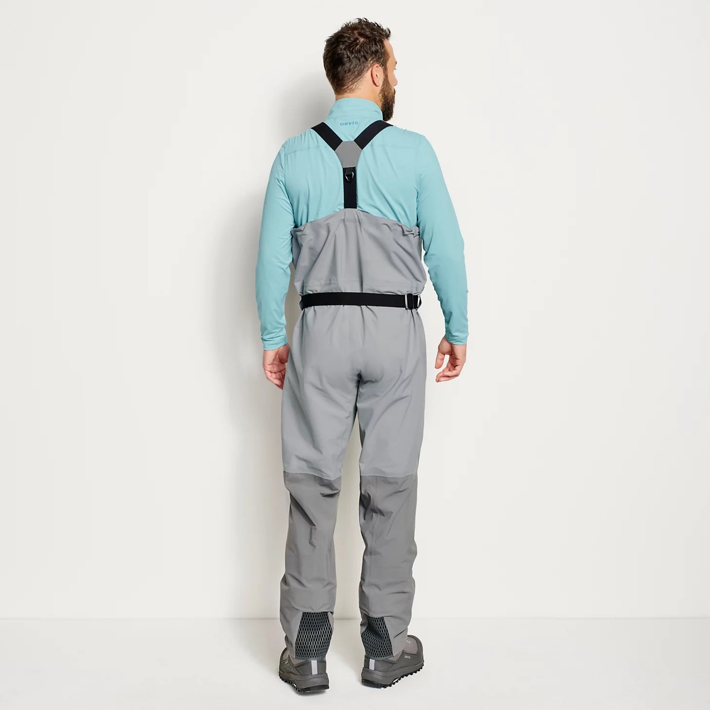Orvis Value - Men's PRO LT Waders
