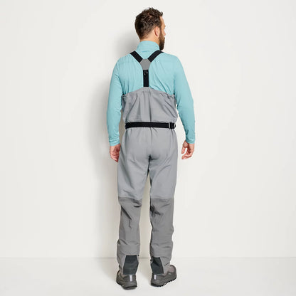 Orvis Value - Men's PRO LT Waders