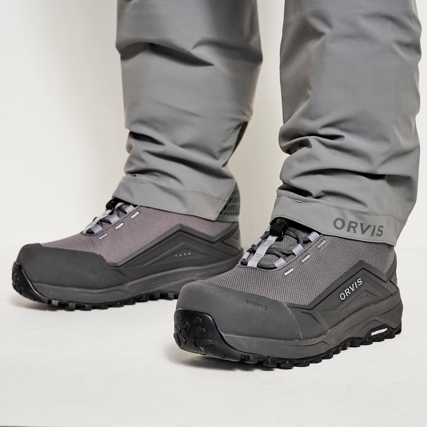 Orvis Value - Men's PRO LT Waders