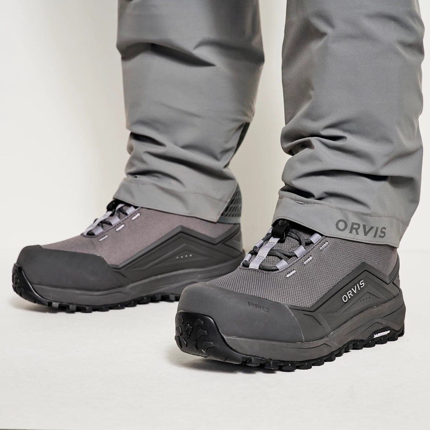 Orvis Value - Men's PRO LT Waders