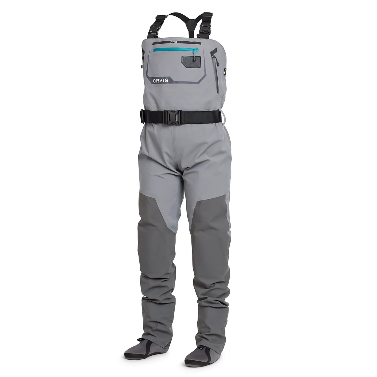 Orvis Affordable - Women's PRO Waders
