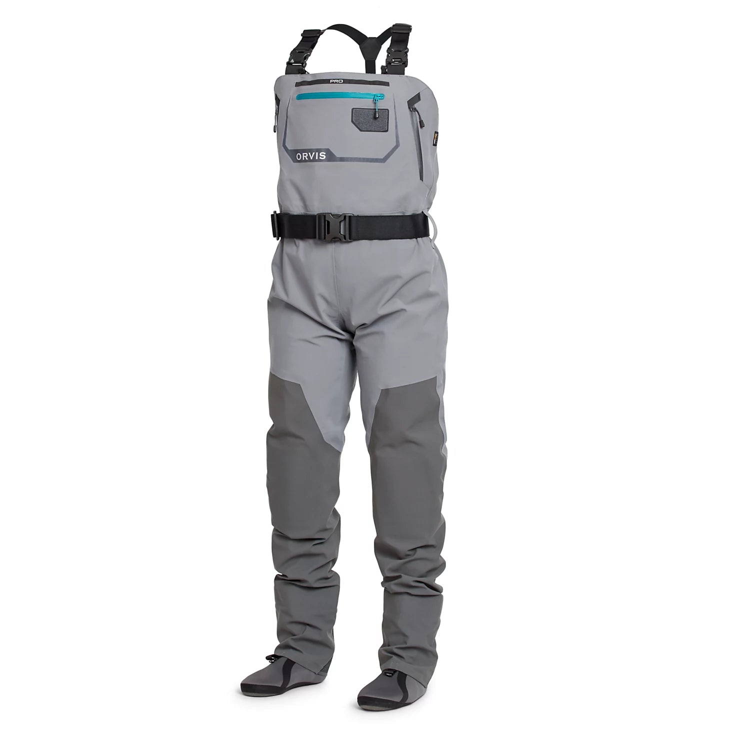 Orvis Affordable - Women's PRO Waders