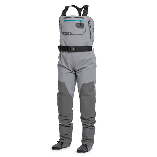 Orvis Affordable - Women's PRO Waders