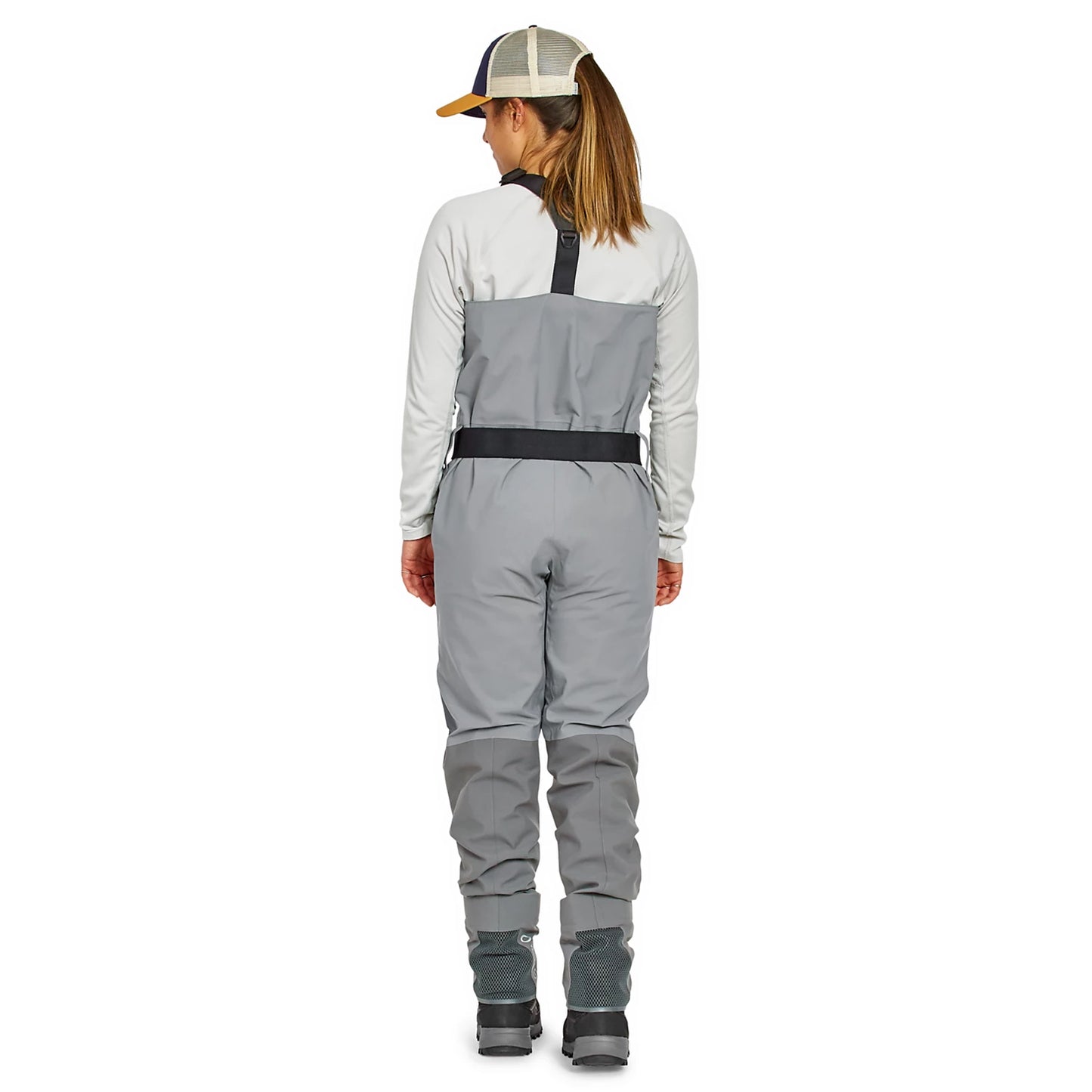 Orvis Affordable - Women's PRO Waders