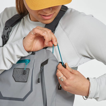 Orvis Affordable - Women's PRO Waders
