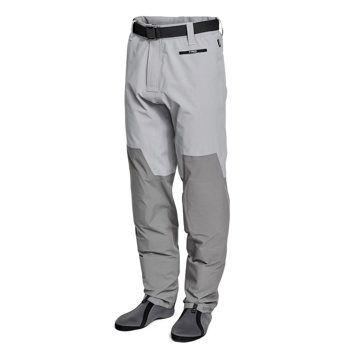 Orvis Budget Friendly - Men's Pro LT Wading Pants