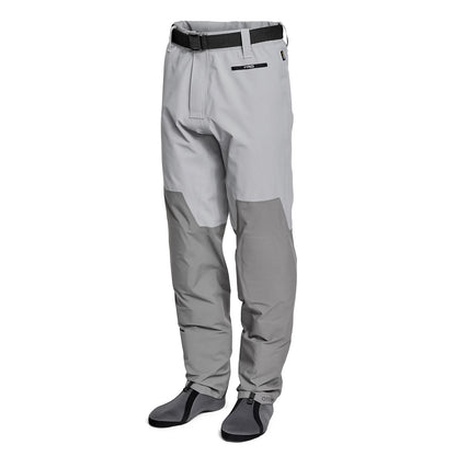 Orvis Budget Friendly - Men's Pro LT Wading Pants