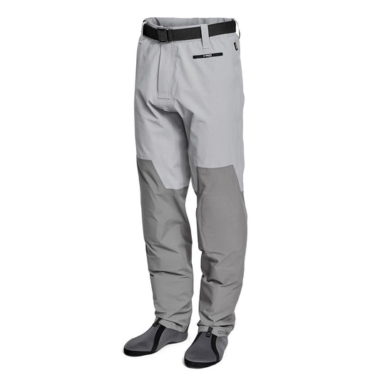 Orvis Budget Friendly - Men's Pro LT Wading Pants