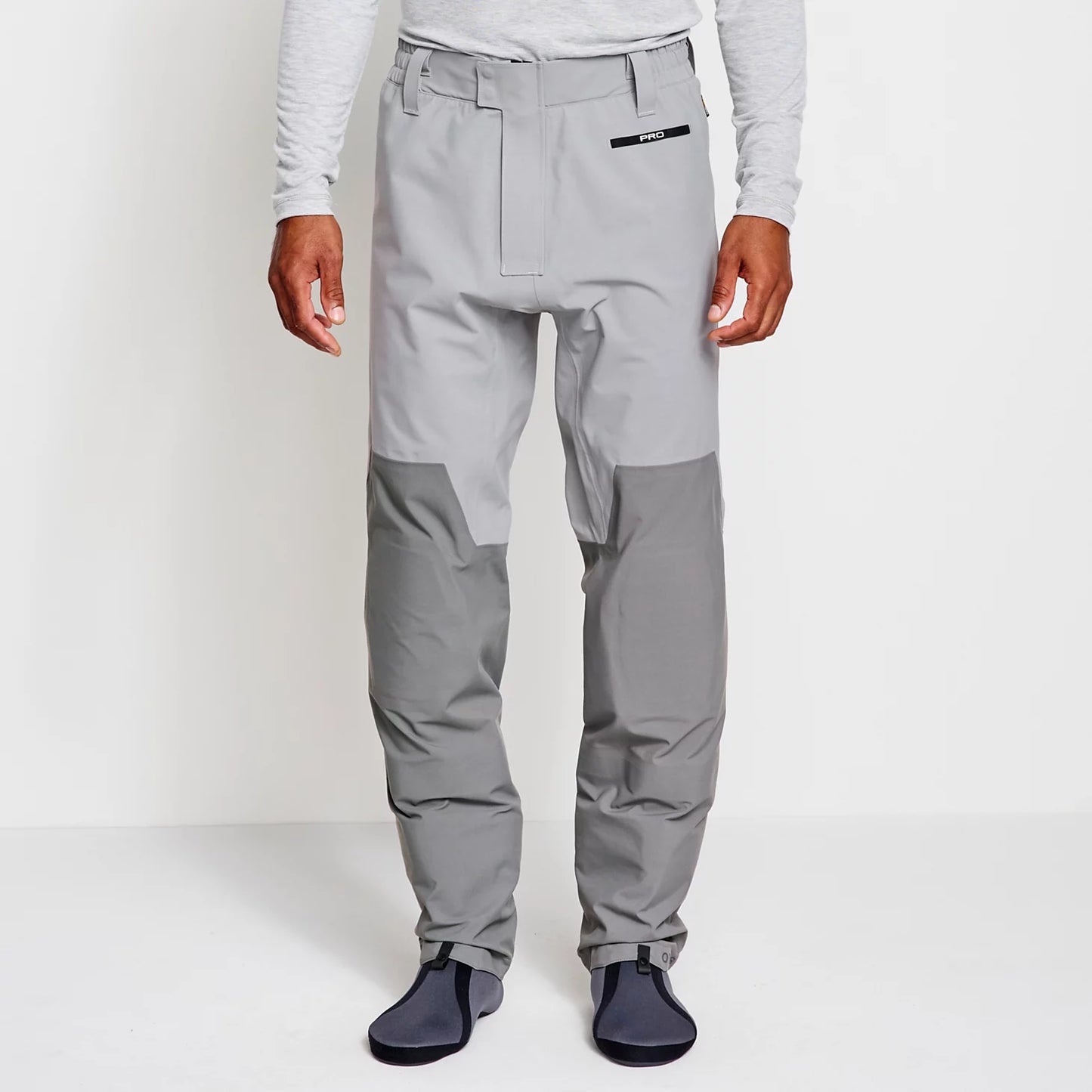 Orvis Budget Friendly - Men's Pro LT Wading Pants