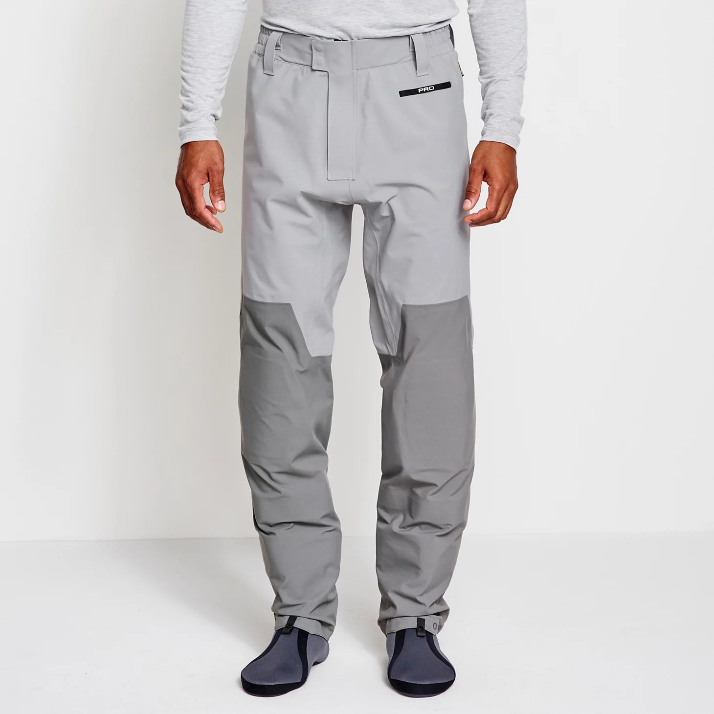 Orvis Budget Friendly - Men's Pro LT Wading Pants