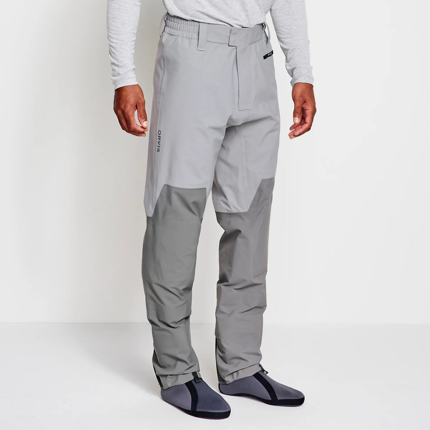 Orvis Budget Friendly - Men's Pro LT Wading Pants
