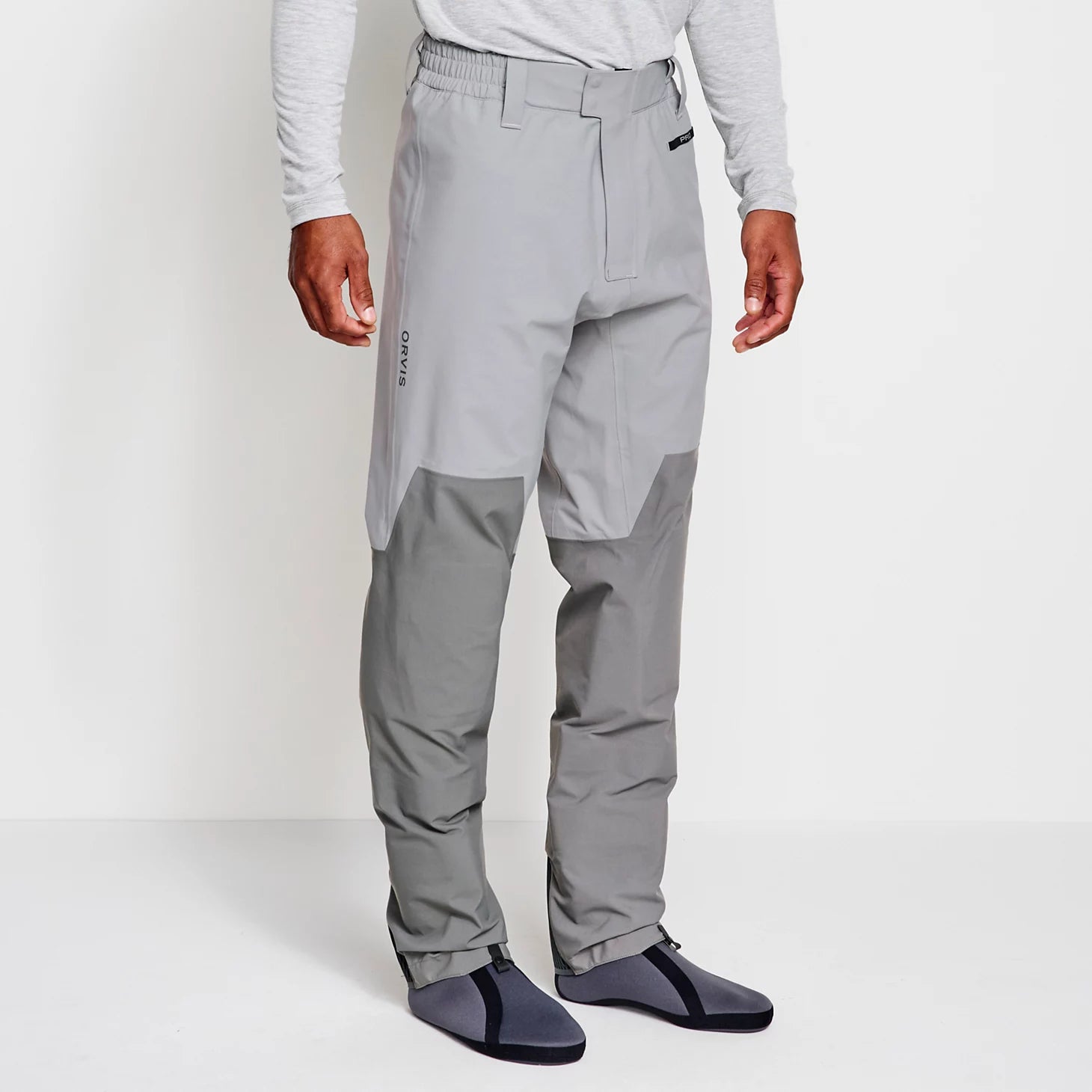 Orvis Budget Friendly - Men's Pro LT Wading Pants