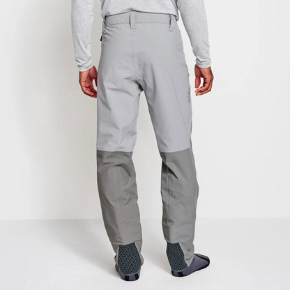 Orvis Budget Friendly - Men's Pro LT Wading Pants