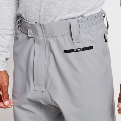 Orvis Budget Friendly - Men's Pro LT Wading Pants