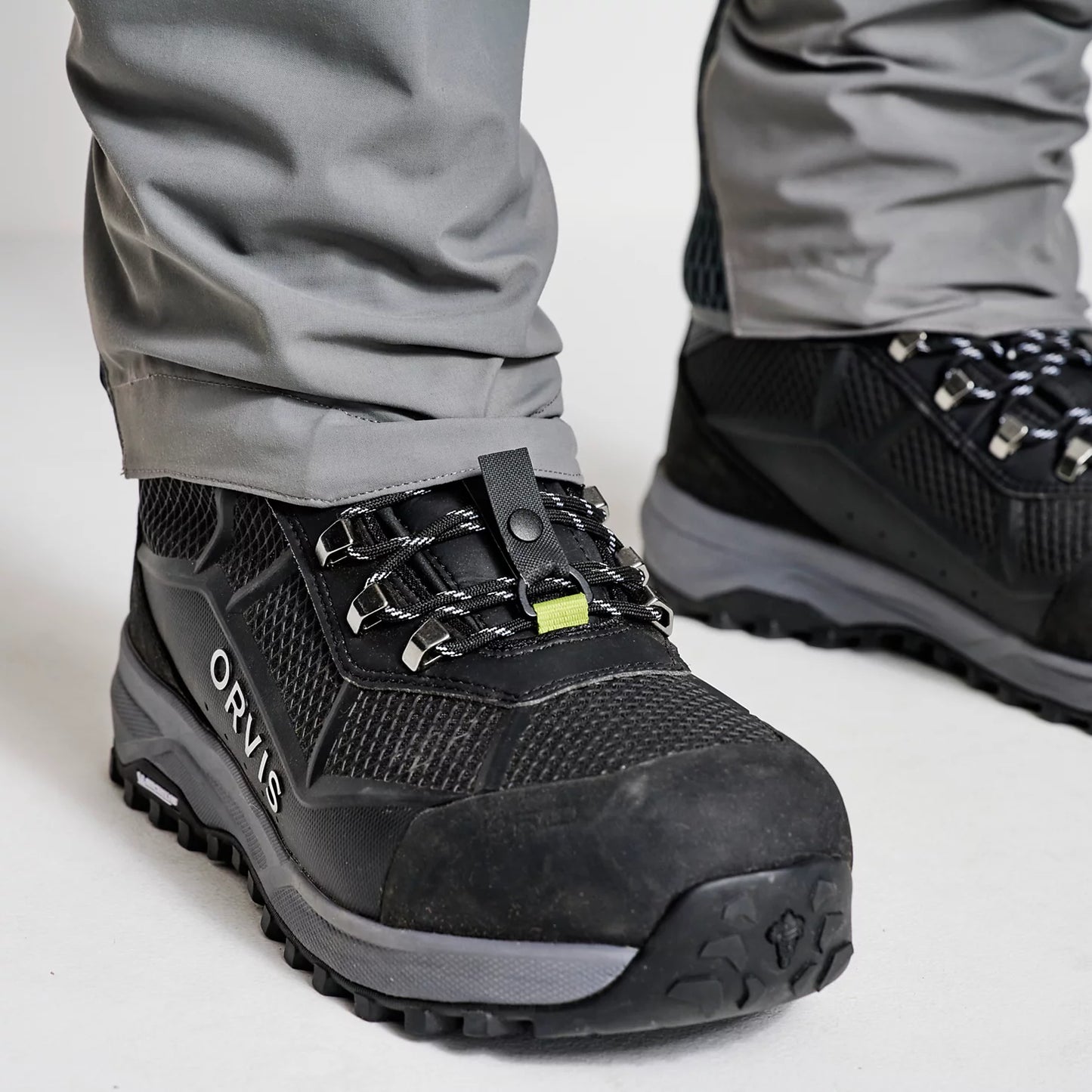 Orvis Budget Friendly - Men's Pro LT Wading Pants