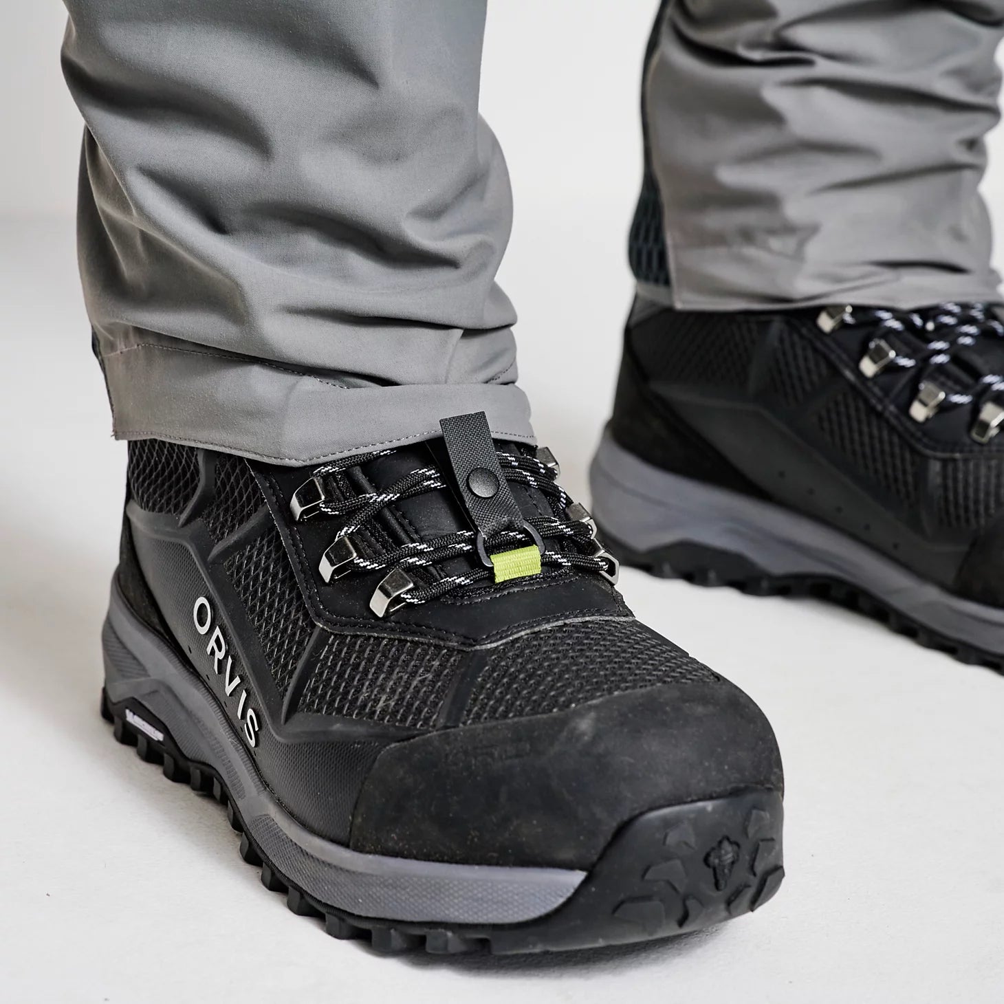 Orvis Budget Friendly - Men's Pro LT Wading Pants