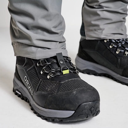 Orvis Budget Friendly - Men's Pro LT Wading Pants