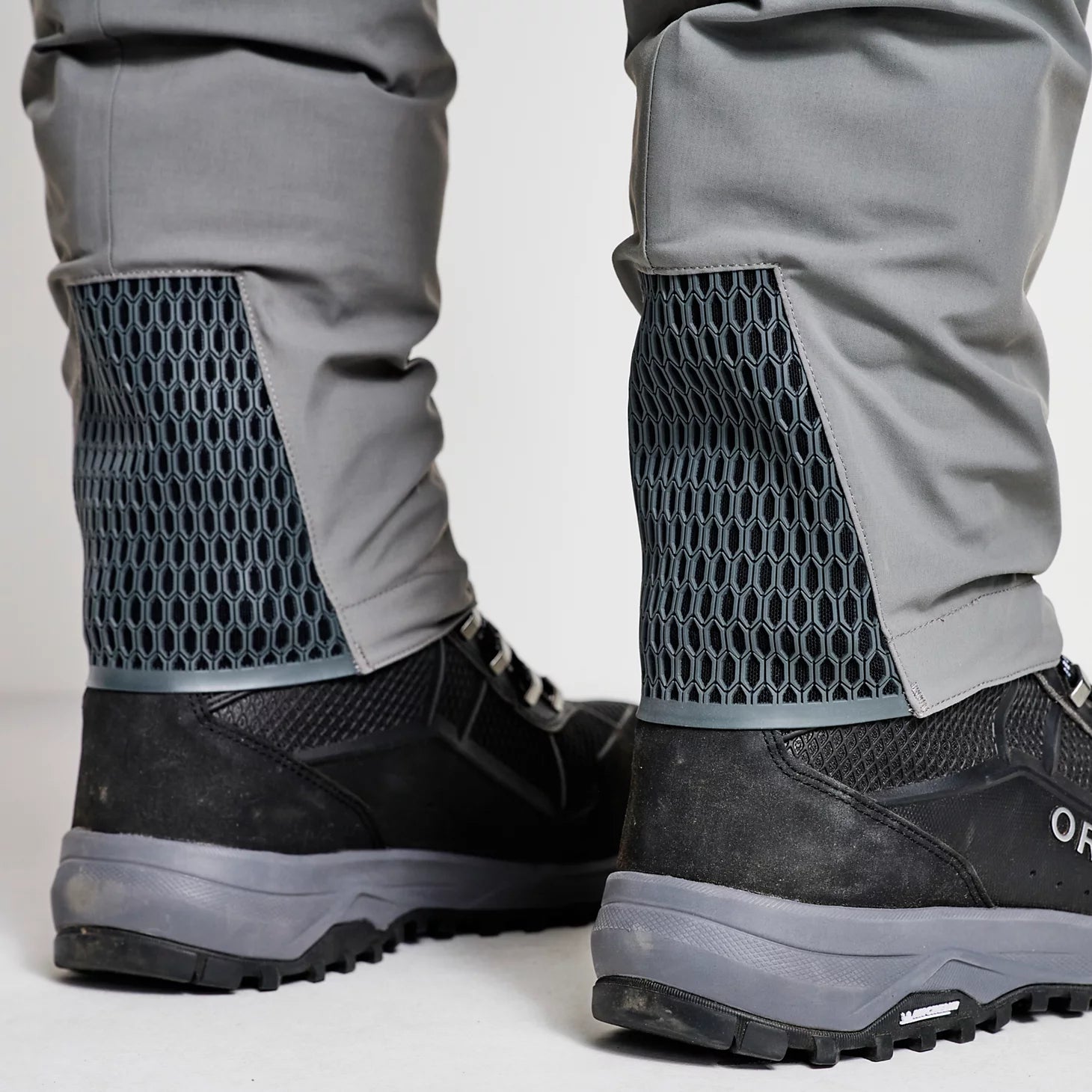 Orvis Budget Friendly - Men's Pro LT Wading Pants