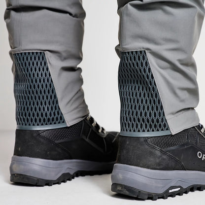 Orvis Budget Friendly - Men's Pro LT Wading Pants