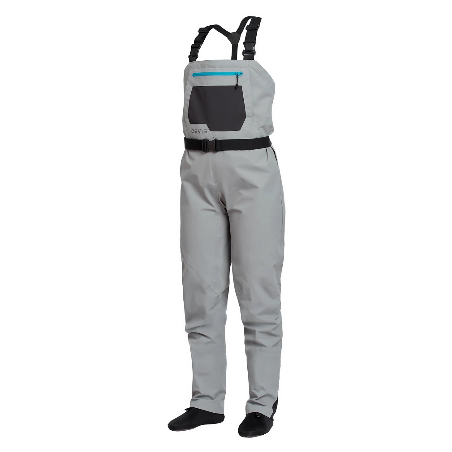 Orvis Great Deal - Women's Clearwater Waders