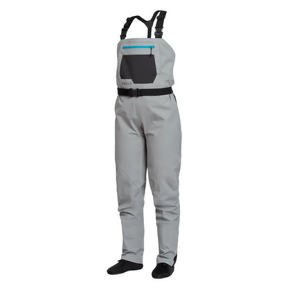 Orvis Great Deal - Women's Clearwater Waders