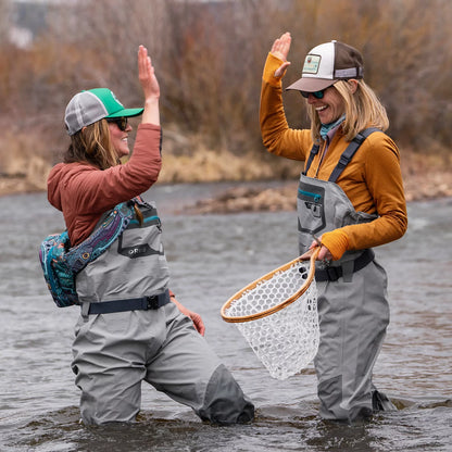 Orvis Great Deal - Women's Clearwater Waders