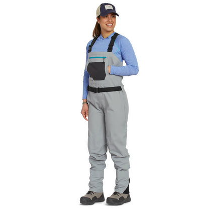 Orvis Great Deal - Women's Clearwater Waders