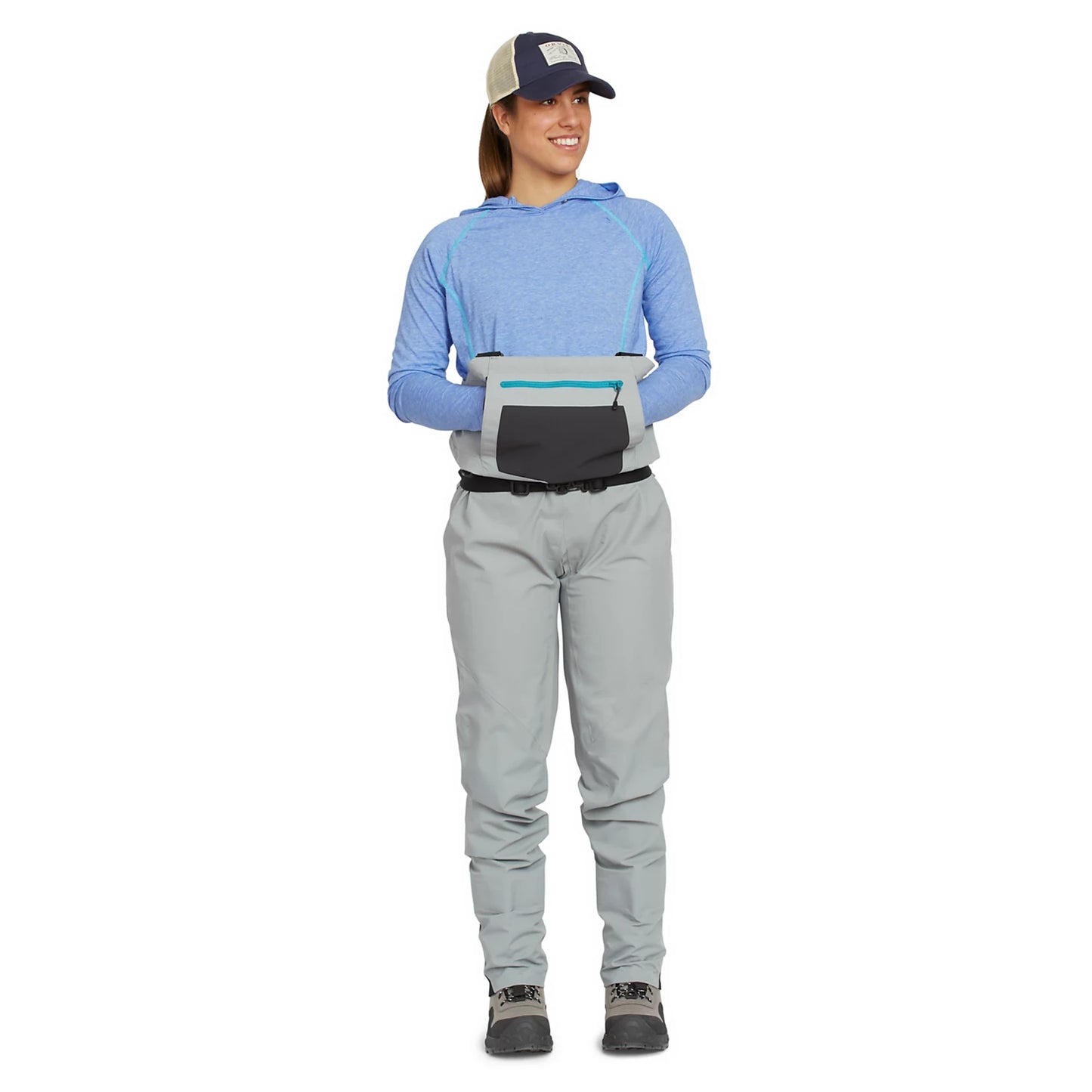 Orvis Great Deal - Women's Clearwater Waders