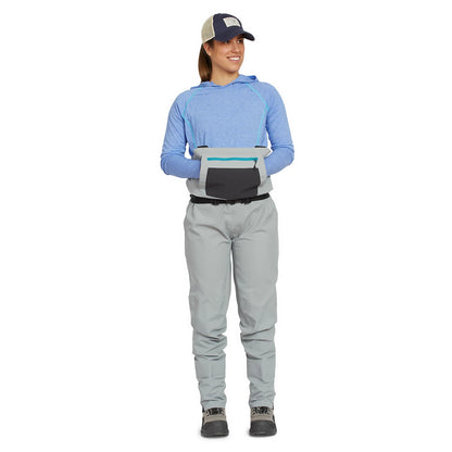 Orvis Great Deal - Women's Clearwater Waders