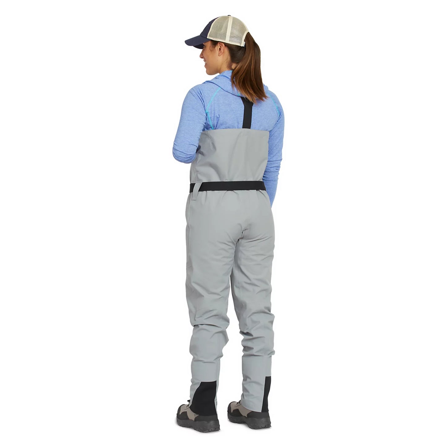 Orvis Great Deal - Women's Clearwater Waders