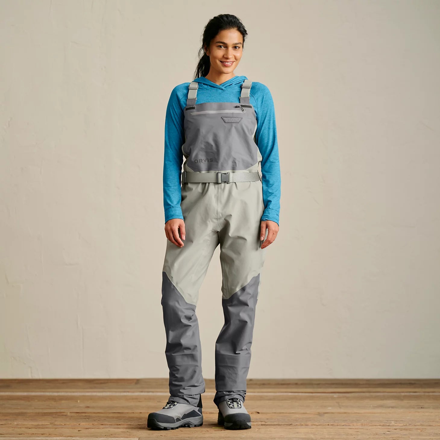 Orvis Special Offer - Women's Ultralight Waders