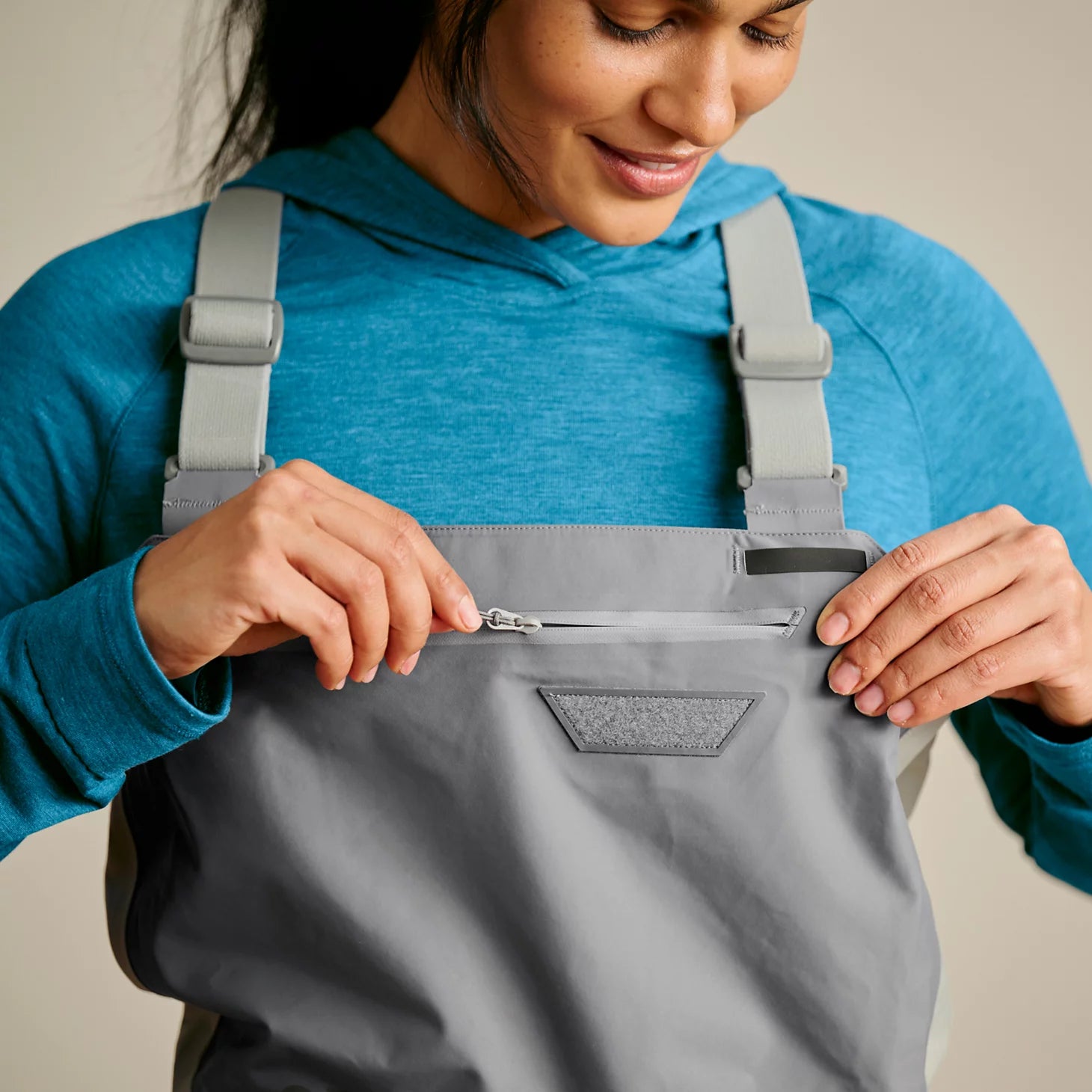 Orvis Special Offer - Women's Ultralight Waders