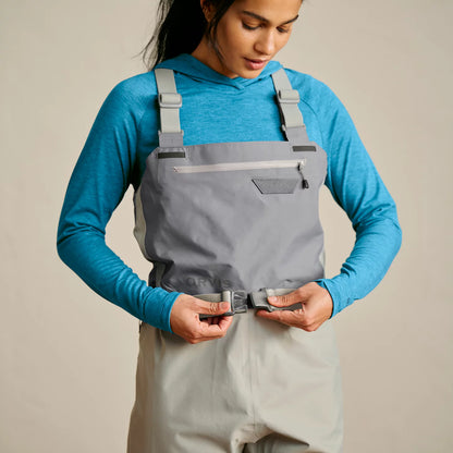 Orvis Special Offer - Women's Ultralight Waders