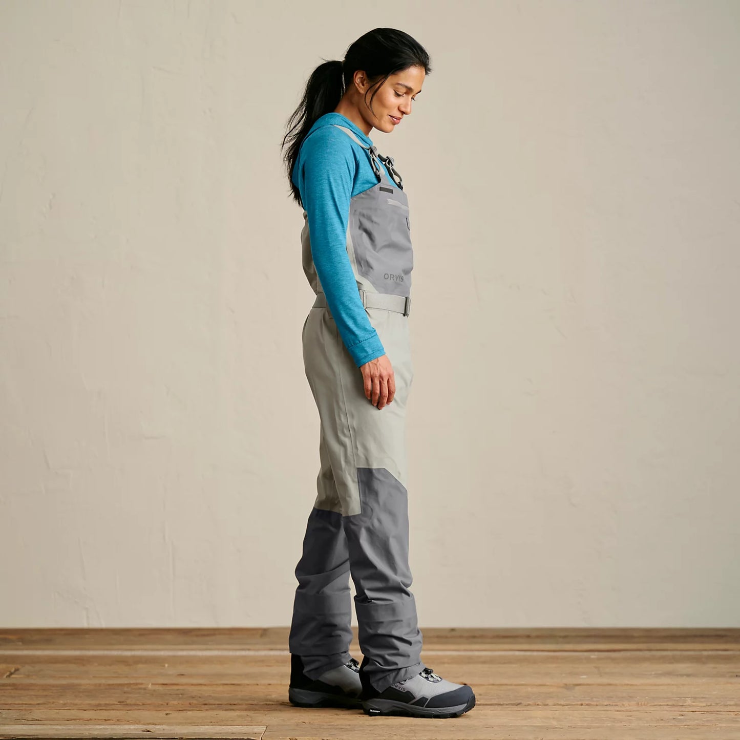 Orvis Special Offer - Women's Ultralight Waders