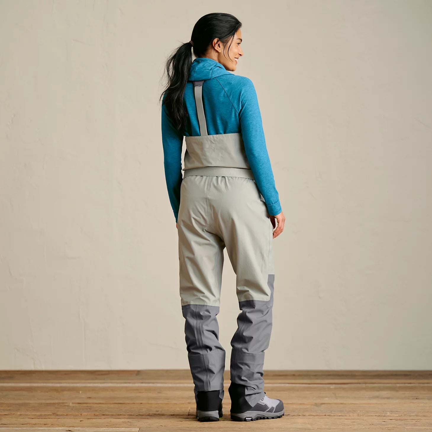 Orvis Special Offer - Women's Ultralight Waders