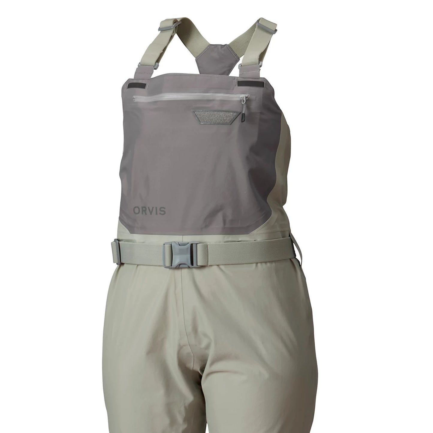 Orvis Special Offer - Women's Ultralight Waders