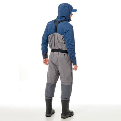 Orvis Featured - PRO Zip Bootfoot Waders