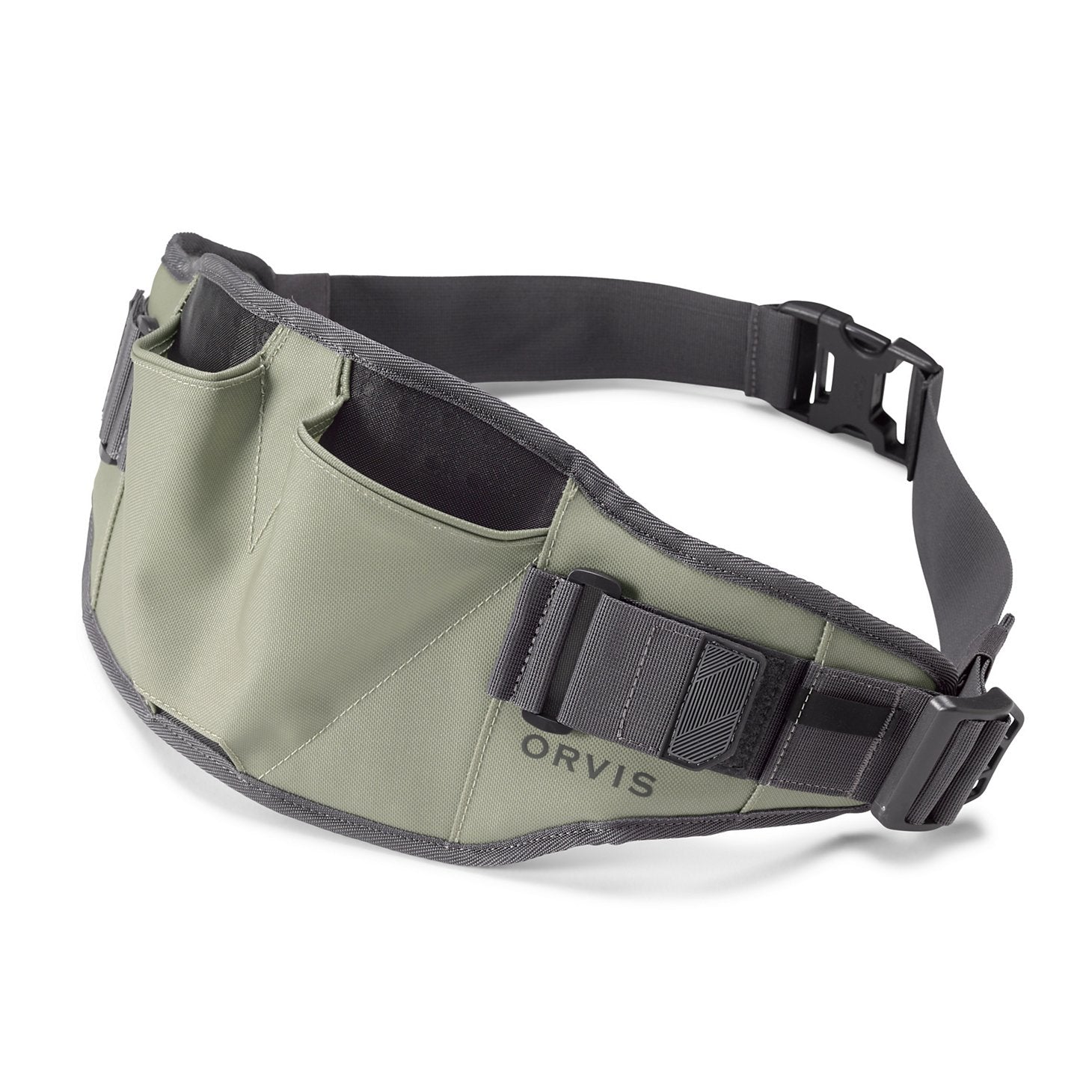 Orvis Popular Choice - PRO Wading Support Belt