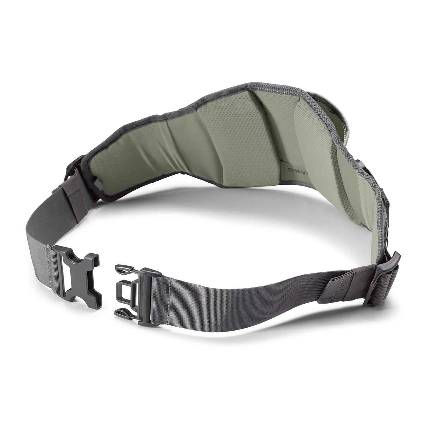 Orvis Popular Choice - PRO Wading Support Belt