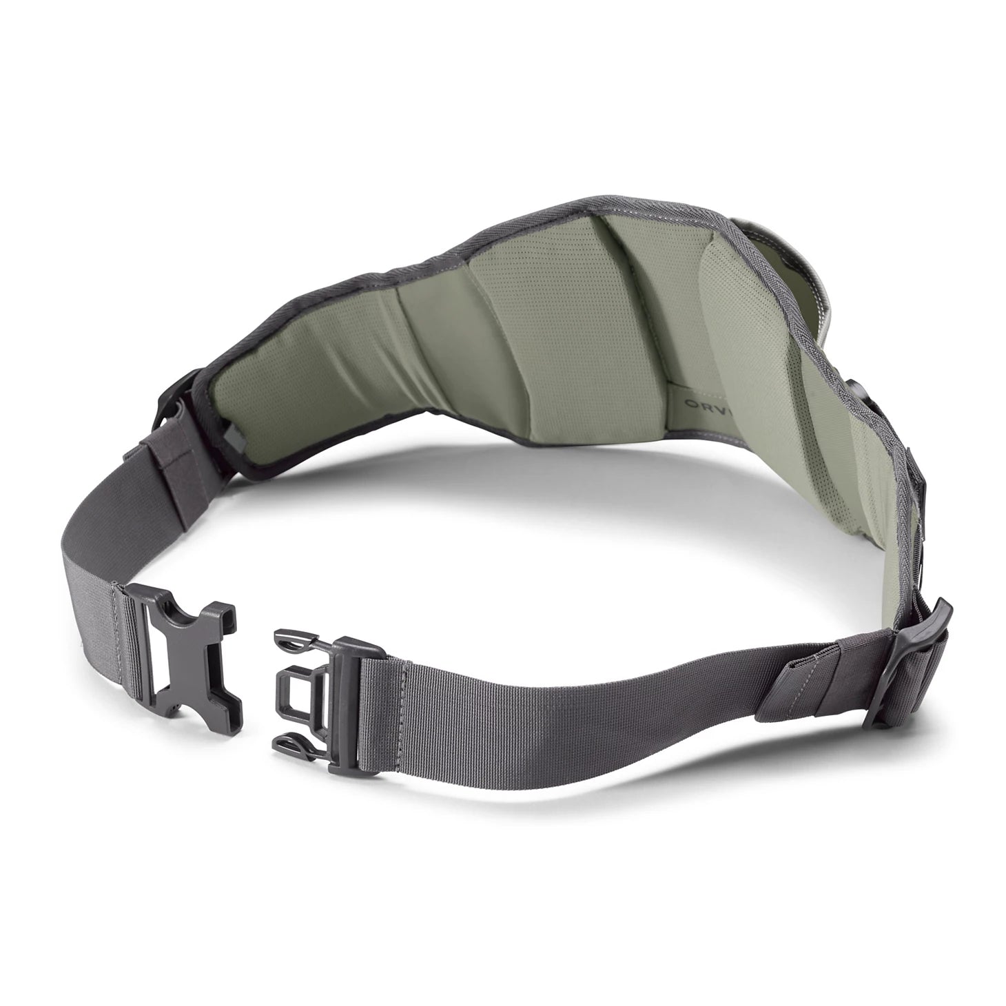 Orvis Popular Choice - PRO Wading Support Belt