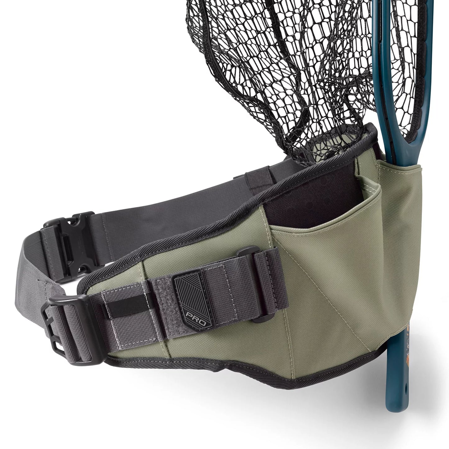Orvis Popular Choice - PRO Wading Support Belt